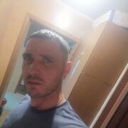  ,  , 40