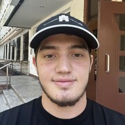  ,   Ali, 21 ,   ,   