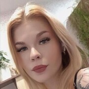  ,   , 19 ,  