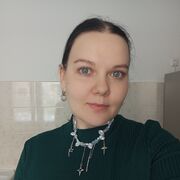 ���������� �������, �����