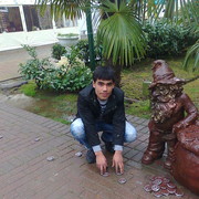 ���������� �����-���������, ���� ������� ��������, 37 ���, ������������ ��� ������, ����� � ���������, c�������� ���������