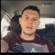 ���������� ����, ���� ������� �����, 42 ����, ������������ ��� ������, ����� � ���������, c�������� ���������, ���������