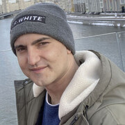 ���������� ������, ���� ������� �����, 34 ����, ������������ ��� ����� � ���������, c�������� ���������