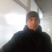 ,   , 49 ,   ,   , c , 