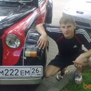 ���������� ����������, ���� ������� ��������, 39 ���, ������������ ��� ������