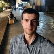  ,  Gayrat, 26