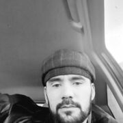 ���������� ������, ���� ������� ���������, 38 ���, ������������ ��� ����� � ���������