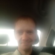 ���������� ���������, ���� ������� ����, 38 ���, ������������ ��� ������, ����� � ���������