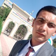 ���������� ����, ���� ����� Javohir, 22 ����, ������������ 