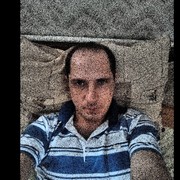  ,   , 47 ,   ,   , c , 