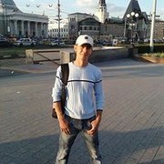  ,   Viktor, 37 ,   ,   , c 