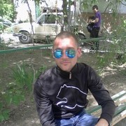  ,   , 35 ,   