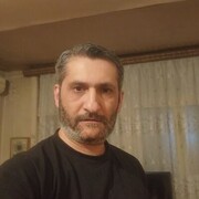 ���������� ����, ���� ������� Sadiq, 46 ���, ������������ ��� ������, ����� � ���������, c�������� ���������, ���������