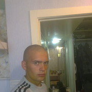 ���������� �������, ���� ������� �������, 39 ���, ������������ ��� ������, ����� � ���������, c�������� ���������