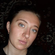  ,   , 40 ,   ,   , c 