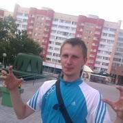  ,   , 40 ,     , c 