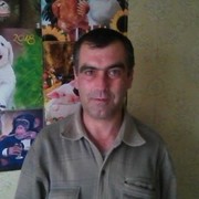  ,  Alik, 45