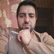 ���������� ������, ���� ������� �����, 35 ���, ������������ ��� ������, ����� � ���������