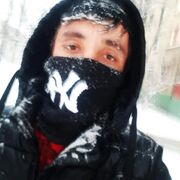  ,   , 32 ,     