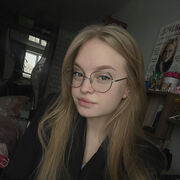  ,  , 24