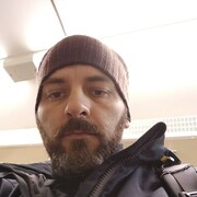  ,   Sergey, 45 ,   ,   , 