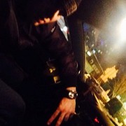 ���������� ��������, ���� ������� ����, 38 ���, ������������ ��� ������, ����� � ���������, c�������� ���������