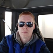 ���������� �����, ���� ������� �������, 36 ���, ������������ ��� ������, ����� � ���������, c�������� ���������, ���������