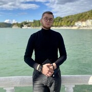 ���������� �������, ���� ������� �������, 27 ���, ������������ ��� ������, ���������