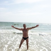  ,   , 51 ,   