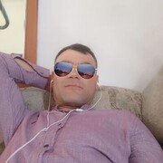 ���������� �������, ���� ������� �����, 37 ���, ������������ ��� ����� � ���������, c�������� ���������, ���������