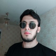  ,  , 26