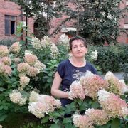  ,   , 42 ,   c , 
