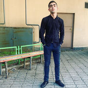  ,   Sargis, 21 ,   c 