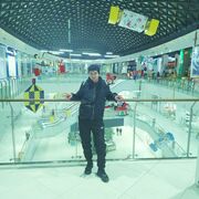  ,   , 31 ,   ,   , c 