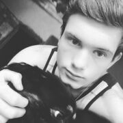 ���������� ������, ���� ������� ���������, 27 ���, ������������ ��� ������, ����� � ���������