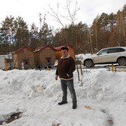  ,   , 50 ,     , c 