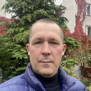  ,   , 51 ,   ,   , c 