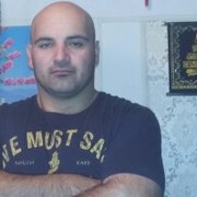  ,   , 42 ,     , c 