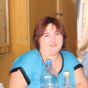 ���������� �������������, ���� ������� �����, 40 ���, ������������ ��� ������, ����� � ���������