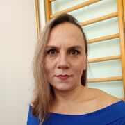 ���������� ��������, ���� ������� ����������, 34 ����, ������������ ��� ����� � ���������, c�������� ���������, ���������