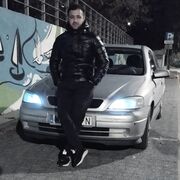 ���������� �������, ���� ������� �����, 30 ���, ������������ ��� ������, ����� � ���������