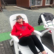  ,   , 68 ,  