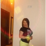 ���������� ������, ���� ������� ����, 46 ���, ������������ ��� ������, ����� � ���������