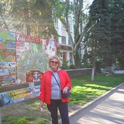  ,   , 63 ,   ,   , c 