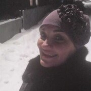 ���������� ��������, ���� ������� ������, 99 ���, ������������ ��� ����� � ���������, c�������� ���������