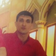  ,   Hezret, 43 ,   ,   
