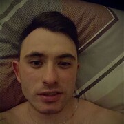 ���������� ������, ���� ������� ������, 37 ���, ������������ ��� ������, ����� � ���������