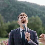 ���������� ������, ���� ������� �����, 34 ����, ������������ ��� ����� � ���������, c�������� ���������, ���������