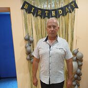 ���������� ��������������, ���� ������� ��������, 52 ����, ������������ ��� c�������� ���������