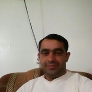  -,   , 41 ,     , c , 